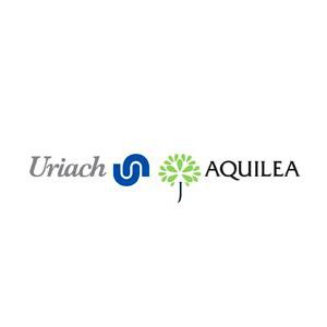 Grupo Uriach - Aquilea OTC - FISIOCREM SPRAY ACTIVE ICE 150ML - Dolores  músculares