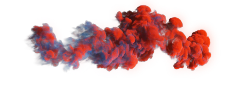 Pastillas de MaxVibe sobre una superficie para ilustrar el producto